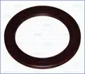 Szimmering - Ajusa