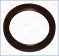 Szimmering - Ajusa