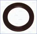Szimering - Ajusa