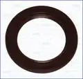 Szimering - Ajusa