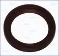Szimering - Ajusa