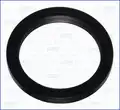Szimmering - Ajusa