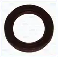Szimmering - Ajusa