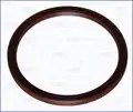 szimmering 93X108X7-I - Ajusa