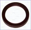 Szimmering - Ajusa