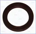 Szimmering - Ajusa