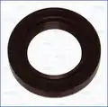 Szimmering - Ajusa