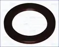 Szimmering - Ajusa