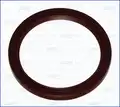 Szimmering - Ajusa