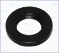 Szimmering - Ajusa