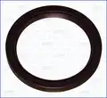 Szimmering - Ajusa