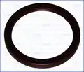 Szimmering - Ajusa
