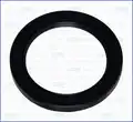 Szimmering - Ajusa