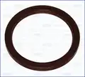 Szimmering - Ajusa