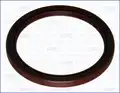szimmering 70X85X7-D - Ajusa