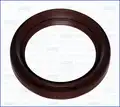 Szimmering - Ajusa