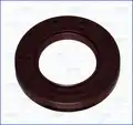 Szimmering - Ajusa