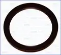 Szimmering - Ajusa