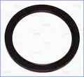 szimmering 83.5X103X8-I - Ajusa