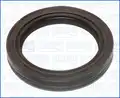 szimmering 31.5X42X7/8-D - Ajusa