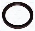 szimmering 79X98X10-I - Ajusa