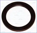Szimmering - Ajusa
