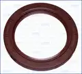 Szimmering - Ajusa