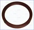 Szimmering - Ajusa