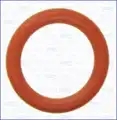 Tömítőgyűrű - Ajusa