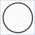 tömítés, szívókönyök - Ajusa