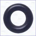 Tömítőgyűrű - Ajusa