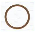 AJUSA tömítés - Ajusa