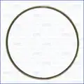 torokcső tömítés - Ajusa