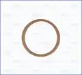 AJUSA tömítés - Ajusa