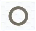 Olajleengedő csavaralátét - Ajusa