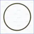 Szivósor tömítés - Ajusa