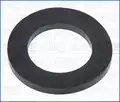 Olajleengedő csavaralátét - Ajusa