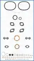 Teljes tömítéskészlet - Ajusa