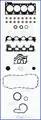 Teljes tömítéskészlet - Ajusa
