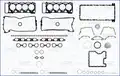 Teljes tömítéskészlet - Ajusa