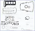 Teljes tömítéskészlet - Ajusa