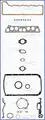 Teljes tömítéskészlet - Ajusa
