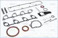 Teljes tömítéskészlet - Ajusa