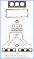 Felső tömítéskészlet - Ajusa