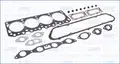Felső tömítéskészlet - Ajusa