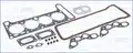 Felső tömítés klt - Ajusa