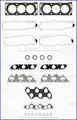 Hengerfej tömítés garnitúra - Ajusa