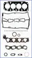 Felső tömítés klt - Ajusa