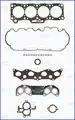 felső tömítés klt - Ajusa