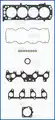 Felső tömítéskészlet - Ajusa